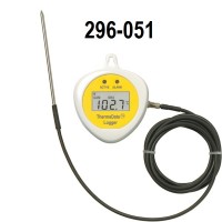 Datalogger Thermadata ARW-TB / ARW-TD